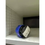 սև տրուբի զագլուշկա 32 34709