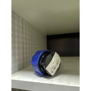 սև տրուբի զագլուշկա 32 34709