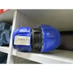 սև տրուբի անցում 63*50 35015