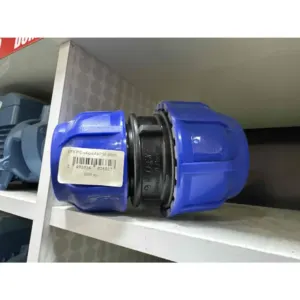 սև տրուբի անցում 63*50 35015