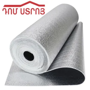 պառալոն ֆոլգով 2մմ*100մ