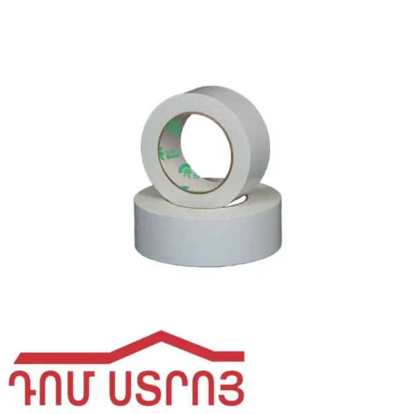 ճաքի սկոչ 10սմ*90մ BN109 — Ապրանքի նկար 1