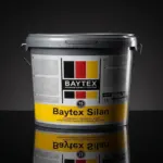 Baytex silan 15 լ ճակատային — 1-րդ նկար