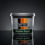 Baytex super 10լ ներքին գեր լվացվող — 1-րդ նկար