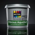 Baytex Plus 15լ. — 1-րդ նկար