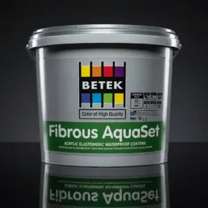 Baytex Plus 15լ.