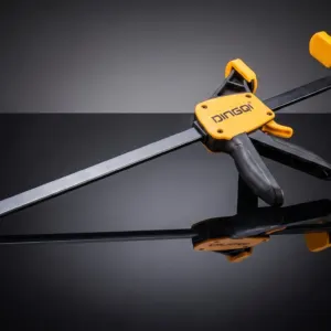 DINGQI սեղմիչ բազմաֆունկցոնալ 18*63մմ*450մմ.11560