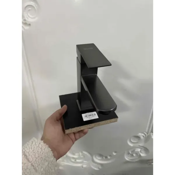 ծորակ ռակվինայի  118-31 — Ապրանքի նկար 1