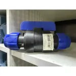 սև տրուբի վինտիլ 25*25  34763