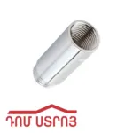 նիկելից երկարացման շտուցեռ 40մմ 03276