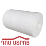 պառալոն լամինատի 2մմ*100մ