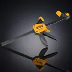 Սեղմիչ բազմաֆունկցոնալ 12*63մմ*300մմ DINGQI 11643 — 1-րդ նկար
