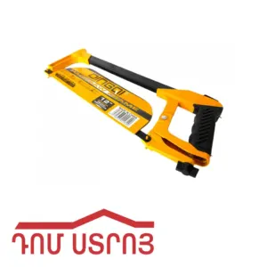 պալատնո 12/300մմ DINGQI 00854
