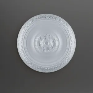 Դեկոսթար շրջանակ DS10 400