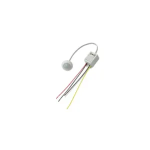 DS-110-1 24-245V LED 200W 2-6 45S 23mm շարժի դատչիկ