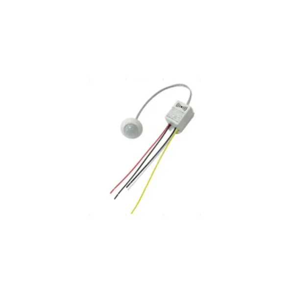 DS-110-1 24-245V LED 200W 2-6 45S 23mm շարժի դատչիկ — Ապրանքի նկար 1