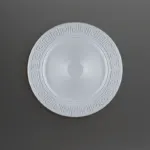 Դեկոսթար շրջանակ DS12 430մմ. — 1-րդ նկար