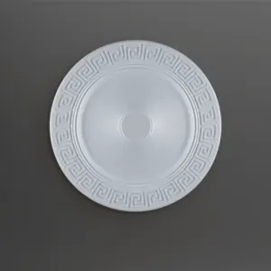 Դեկոսթար շրջանակ DS12 430մմ.
