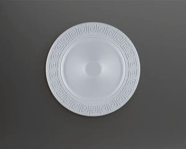 Դեկոսթար շրջանակ DS12 430մմ. — Ապրանքի նկար 1