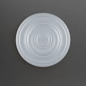 Դեկոսթար շրջանակ DS13 600մմ.