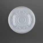 Դեկոսթար շրջանակ DS17 550մմ. — 1-րդ նկար