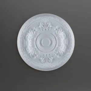 Դեկոսթար շրջանակ DS17 550մմ.
