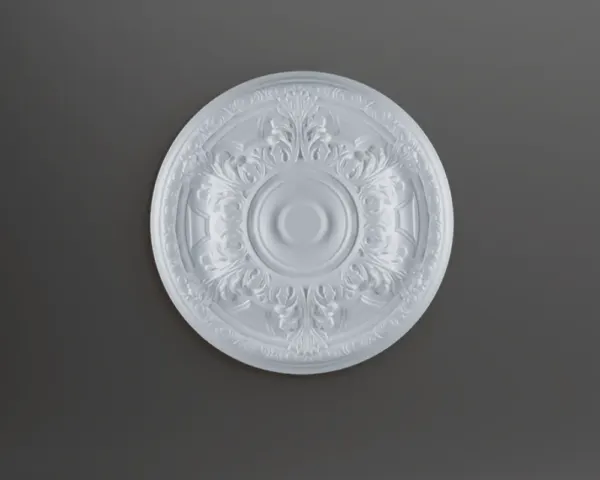 Դեկոսթար շրջանակ DS17 550մմ. — Ապրանքի նկար 1