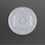 Դեկոսթար շրջանակ DS2 400մմ. — 1-րդ նկար