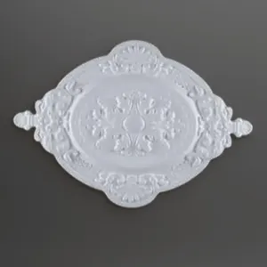 Դեկոսթար շրջանակ DS4  570*400մմ.