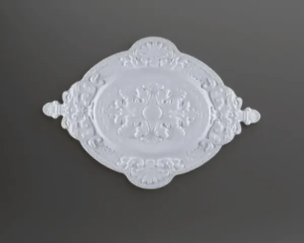 Դեկոսթար շրջանակ DS4  570*400մմ. — Ապրանքի նկար 1