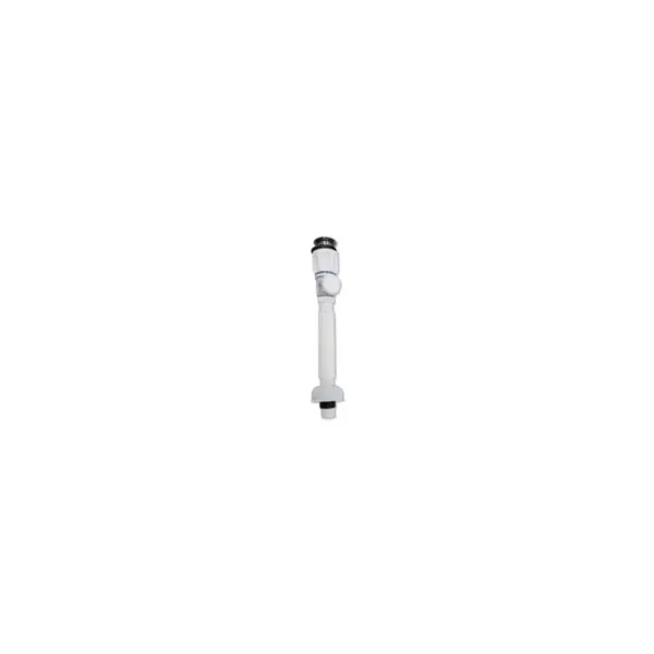 DS-72-7 սիֆոն գլխիկով 1 *1/4 ներժի միացումով ներժ — Ապրանքի նկար 1