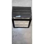 DS-90-19 լուսարձակ արևային մարտկոցով 100Վտ 180-96