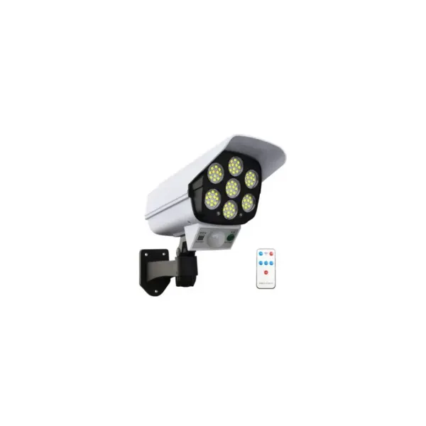DS-90-22  կամերա լամպ շարժական 2178 — Ապրանքի նկար 1