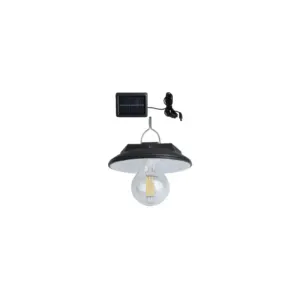 DS-90-27 ԼԵԴ լամպ արևային մարտկոցով  658