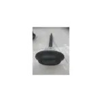 DS-90-3 լամպ արևային մարտկոցով այգու 835-27