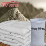գաջ 40կգ