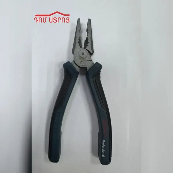 DS-31-6 պլասկակուպցի մեծ — Ապրանքի նկար 1
