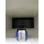 սև տրուբի անցում 25*3/4M 34713
