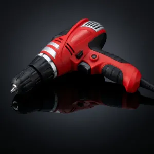 Պտուտակահան RDX153