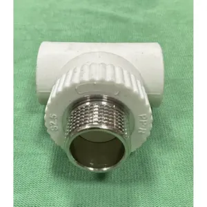 պպռ տռայնիկ 25*3/4M*25