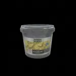 Մարսկոյ բրիզ զալատիստայա 05կգ Decoral — 1-րդ նկար