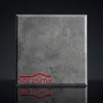 Հատակի սալիկBochlon Grey  30*30 — 1-րդ նկար
