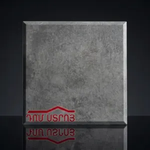 Հատակի սալիկBochlon Grey  30*30