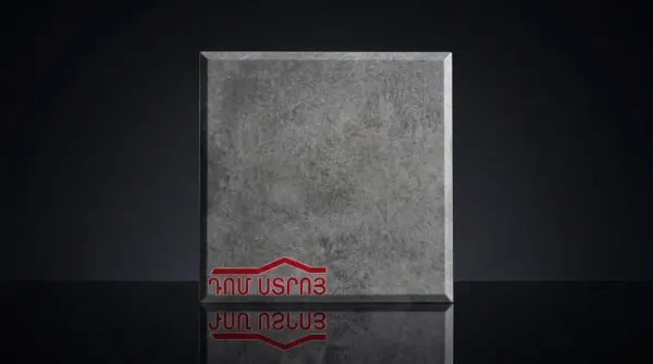 Հատակի սալիկBochlon Grey  30*30 — Ապրանքի նկար 1