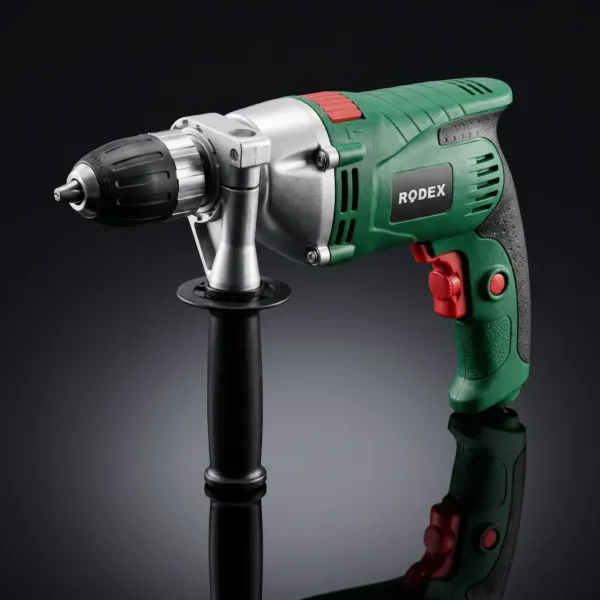 Դռել պեռֆ 13mm 750W RDX157 — Ապրանքի նկար 1