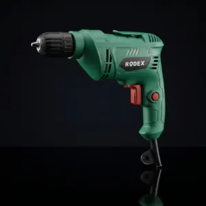 RDX1504 Էլ.շուրուփավյորտ 450W 10մմ