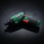 Պտուտակահան 3.6V 1.5A RDX308 — 1-րդ նկար