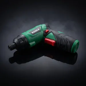 Պտուտակահան 3.6V 1.5A RDX308