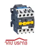 IEK թողարկիչ 25A 230V ԿՄԻԵ-22510 3378
