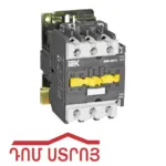 IEK թողարկիչ 65A 230V ԿՄԻԵ-46512 3382